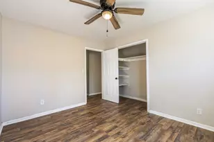 204 Cherokee Dr, North Augusta, SC 29841 - Photo 32