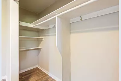 204 Cherokee Drive, North Augusta, SC 29841 - Photo 24