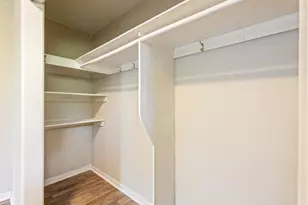 204 Cherokee Dr, North Augusta, SC 29841 - Photo 24