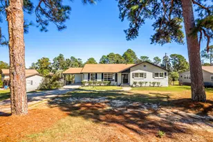 204 Cherokee Dr, North Augusta, SC 29841 - Photo 1