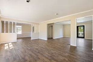 204 Cherokee Dr, North Augusta, SC 29841 - Photo 10