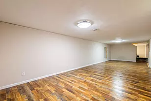 204 Cherokee Dr, North Augusta, SC 29841 - Photo 44