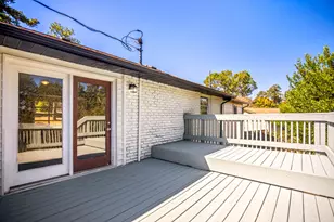 204 Cherokee Dr, North Augusta, SC 29841 - Photo 40