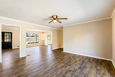 204 Cherokee Drive, North Augusta, SC 29841 - Photo 38