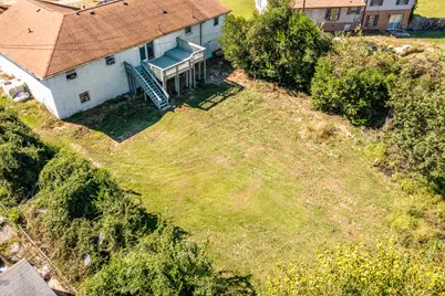 204 Cherokee Drive, North Augusta, SC 29841 - Photo 48