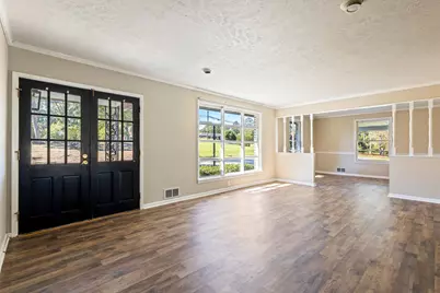 204 Cherokee Drive, North Augusta, SC 29841 - Photo 8