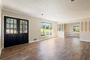 204 Cherokee Dr, North Augusta, SC 29841 - Photo 8