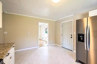 204 Cherokee Drive, North Augusta, SC 29841 - Photo 16