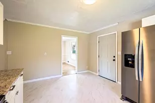 204 Cherokee Dr, North Augusta, SC 29841 - Photo 16