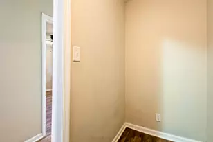 204 Cherokee Dr, North Augusta, SC 29841 - Photo 22