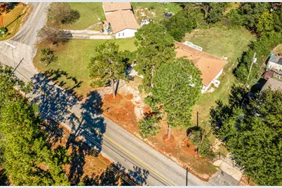 204 Cherokee Drive, North Augusta, SC 29841 - Photo 34