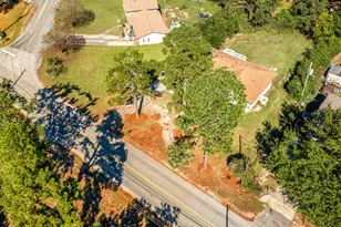 204 Cherokee Dr, North Augusta, SC 29841 - Photo 34