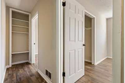 204 Cherokee Drive, North Augusta, SC 29841 - Photo 30