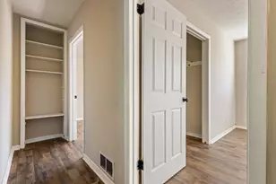 204 Cherokee Dr, North Augusta, SC 29841 - Photo 30