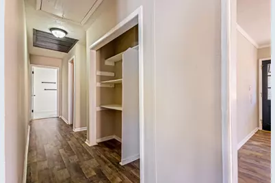 204 Cherokee Drive, North Augusta, SC 29841 - Photo 20