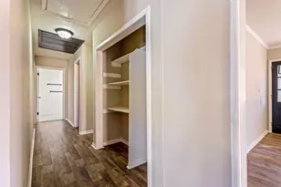 204 Cherokee Dr, North Augusta, SC 29841 - Photo 20