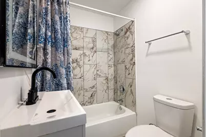 204 Cherokee Drive, North Augusta, SC 29841 - Photo 36