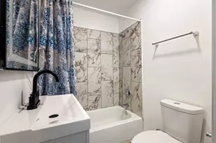 204 Cherokee Dr, North Augusta, SC 29841 - Photo 36