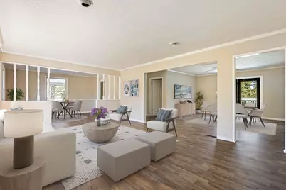 204 Cherokee Drive, North Augusta, SC 29841 - Photo 4