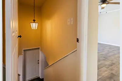 204 Cherokee Drive, North Augusta, SC 29841 - Photo 42