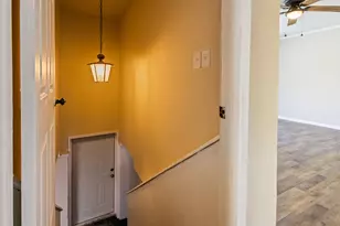 204 Cherokee Dr, North Augusta, SC 29841 - Photo 42