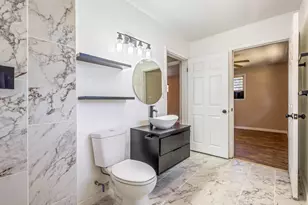 204 Cherokee Dr, North Augusta, SC 29841 - Photo 28