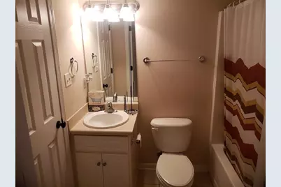 142 Grove Landing Court, Grovetown, GA 30813 - Photo 16