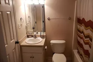 142 Grove Landing Ct, Grovetown, GA 30813 - Photo 16