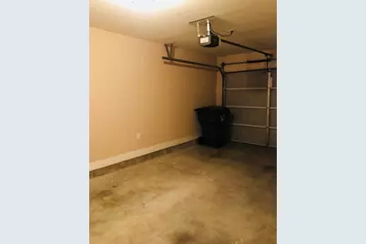 142 Grove Landing Court, Grovetown, GA 30813 - Photo 24