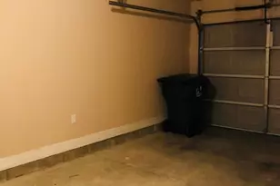 142 Grove Landing Ct, Grovetown, GA 30813 - Photo 24