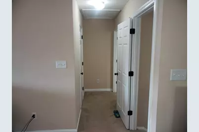 142 Grove Landing Court, Grovetown, GA 30813 - Photo 20