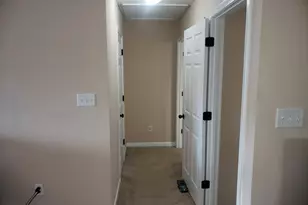 142 Grove Landing Ct, Grovetown, GA 30813 - Photo 20