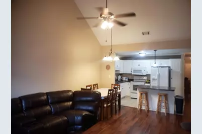 142 Grove Landing Court, Grovetown, GA 30813 - Photo 10