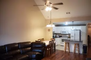 142 Grove Landing Ct, Grovetown, GA 30813 - Photo 10