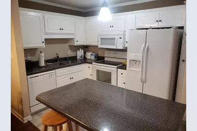 142 Grove Landing Court, Grovetown, GA 30813 - Photo 8