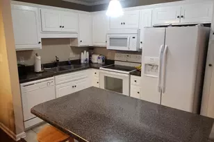 142 Grove Landing Ct, Grovetown, GA 30813 - Photo 8