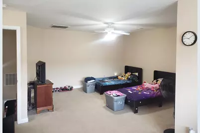 142 Grove Landing Court, Grovetown, GA 30813 - Photo 18