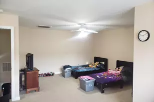 142 Grove Landing Ct, Grovetown, GA 30813 - Photo 18