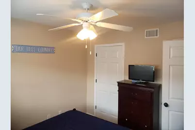 142 Grove Landing Court, Grovetown, GA 30813 - Photo 4