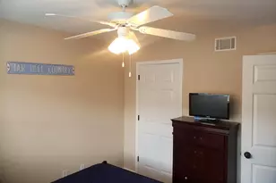 142 Grove Landing Ct, Grovetown, GA 30813 - Photo 4