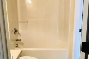 142 Grove Landing Ct, Grovetown, GA 30813 - Photo 6