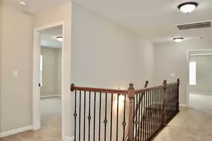 586 Gibbs Rd, Evans, GA 30809 - Photo 22