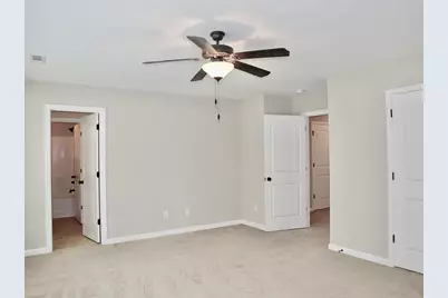 586 Gibbs Road, Evans, GA 30809 - Photo 34