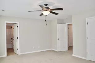 586 Gibbs Rd, Evans, GA 30809 - Photo 34