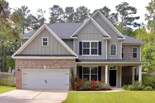 586 Gibbs Rd, Evans, GA 30809 - Photo 2