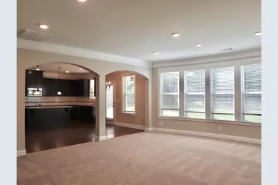 586 Gibbs Road, Evans, GA 30809 - Photo 12