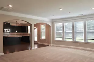 586 Gibbs Rd, Evans, GA 30809 - Photo 12