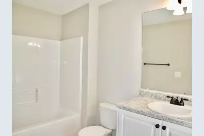 586 Gibbs Road, Evans, GA 30809 - Photo 44