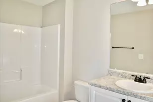 586 Gibbs Rd, Evans, GA 30809 - Photo 44