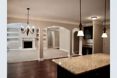 586 Gibbs Road, Evans, GA 30809 - Photo 20